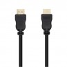 Aisens Cable HDMI V1.4 14+1 Ccs A/M-A/M Negro 3M