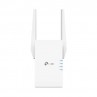 TP-Link RE705X Range Extender WiFi6 AX3000