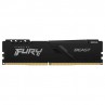 Kingston Fury Beast KF432C16BB/32 32GB DDR4 3200MH