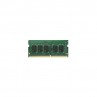 Synology D4ES02-8G DDR4 ECC SODIMM Unbuff