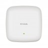 D-Link DAP-2682 Punto Acceso AC2300 PoE Dual-Band