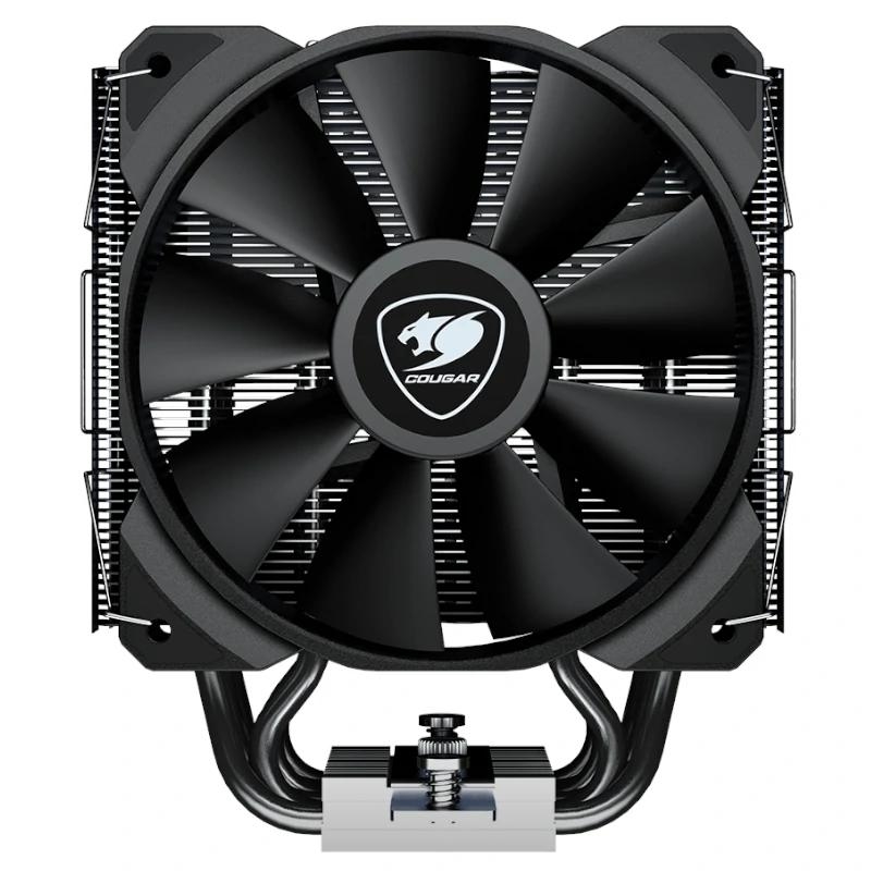 Cougar Ventilador Forza 85 Essential