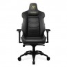 Cougar Silla Gaming Armor Evo Royal