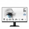 MSI MP273A Monitor 27" IPS FHD 16:9 VGA DP HDMI MM