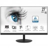 MSI MP271AP Monitor 27"IPS 100Hz VGA HDMI MM AA