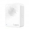 TP-Link Tapo H100 Smart IoT Hub timbre