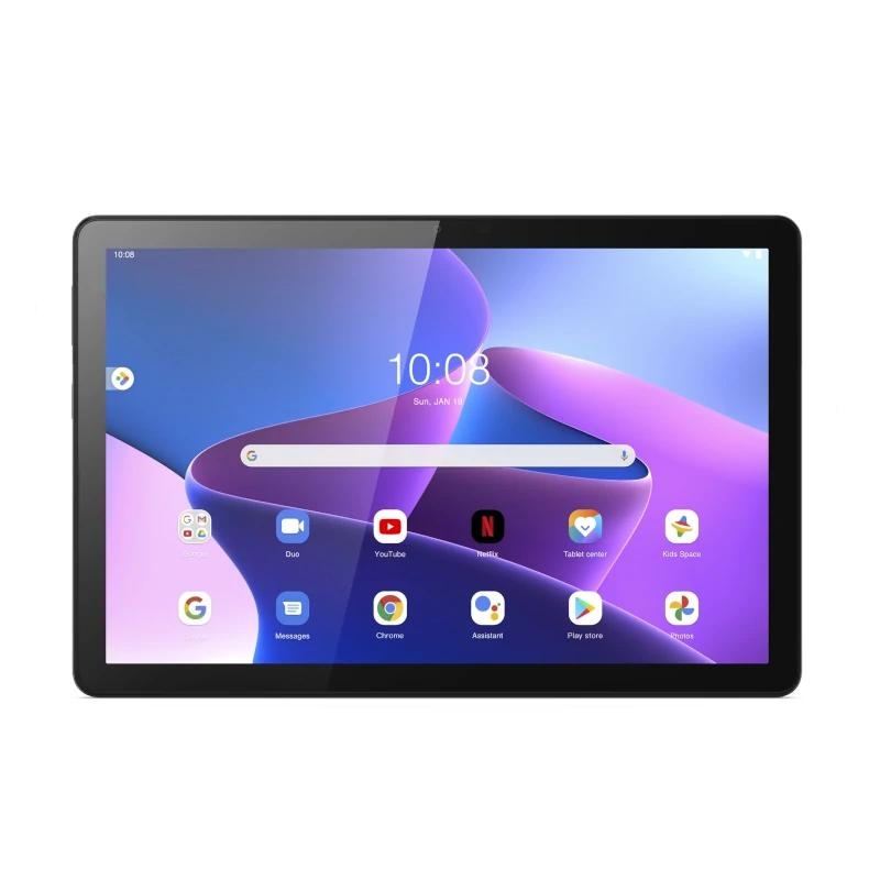 Lenovo Tab M10 3nd Gen 10.1" WUXGA 4GB 64GB Grey