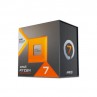 AMD RYZEN 7 7800X3D 4.2GHz 96MB 8 CORE AM5 BOX Sin