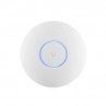 Ubiquiti U6+ AP WiFi6 1xGbE PoE 2x2 Dual