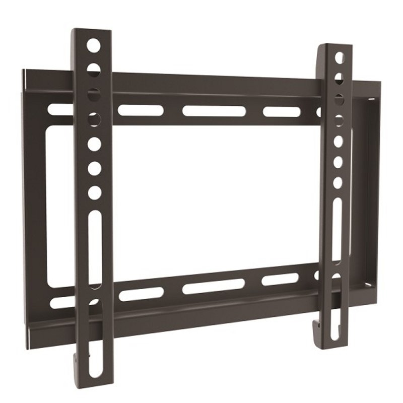 EWENT EW1501 soporte TV pared Bracket M, 23 - 42"