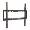 EWENT EW1502 soporte TV pared Bracket L, 32 - 55"