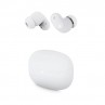 Energy Sistem Auriculares wireless Urban Beat Snow