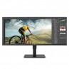 LG 34BN670P-B  monitor 34" IPS WFHD  HDMI DP AA MM