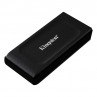 Kingston XS1000 Portable SSD 1Tb USB 3.2 tipo-C