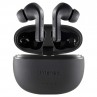 Intenso Buds T300A Auriculares TWS con ANC Black