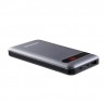 Intenso Powerbank pd20000 Power Delivery