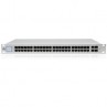 Ubiquiti UniFi Switch US-48-500W 48xGB 2xSFP 2xSFP