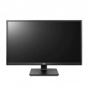 LG 27BK55YP-W Monitor 27" VGA DVI DP HDMI MM AA B