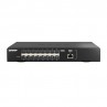 QNAP QSW-M5216-1T Switch 16x25GbE SFP28 1xGbE