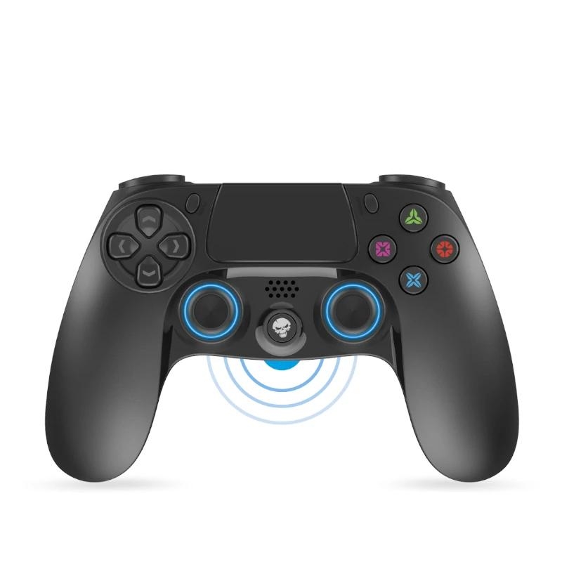 Spirit of Gamer Mando compatible ps4 BT