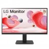 LG 22MR410-B  Monitor 21.5" LED VA FHD VGA HDMI