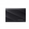 Samsung T9 SSD Externo 1TB USB 3.2 Gen 2x2 Black