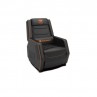 Cougar Sillón Gaming Ranger S