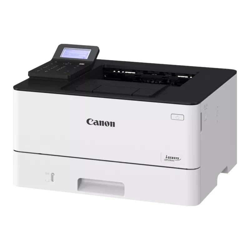 Canon Impresora i-SENSYS LBP246dw