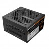 Cougar Fuente GEX X2 850w modular 80plus Gold