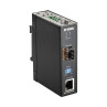 D-Link DIS-M100G-SW Conversor Medios Indust a SFP