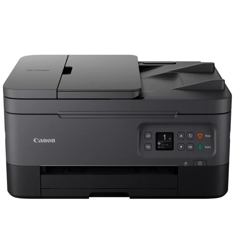 Canon Multifunción Pixma TS7450i