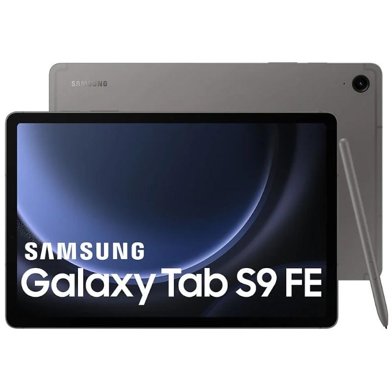 Samsung Galaxy TAB S9 FE WIFI 6+128GB Grey