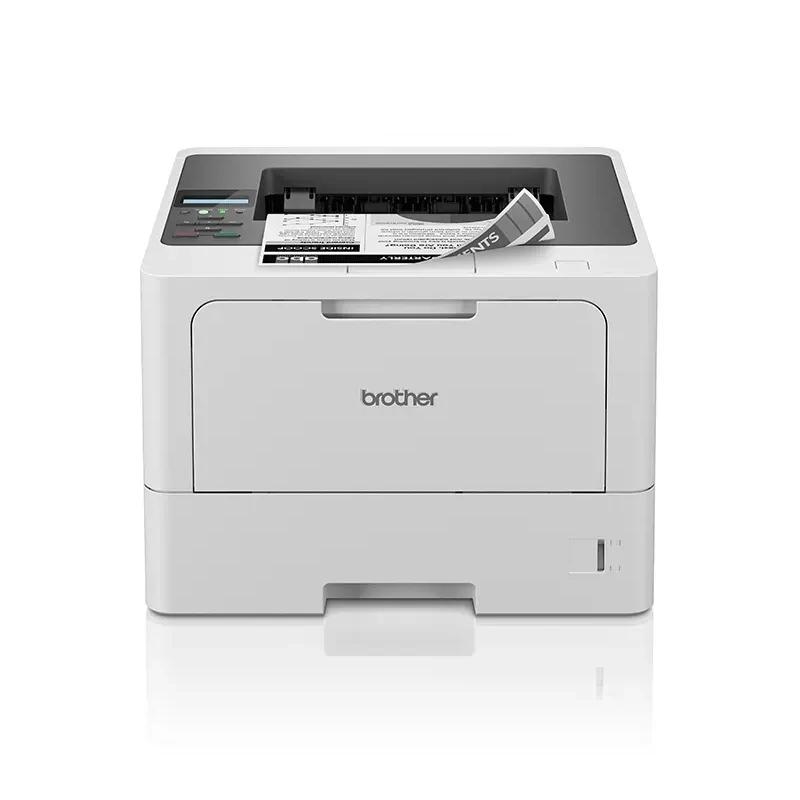 Brother Impresora Laser HL-L5210DW