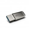 Acer UM310 Lápiz USB 32Gb 3.2 Plata