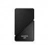 ADATA SE920 SSD Externo 1TB USB4  Negro