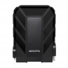 ADATA HD710 Pro HDD Externo 4TB 2,5" USB 3.2 Black