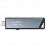 ADATA Lapiz USB ELITE UE800 1TB USB-C 3.2 Gen2