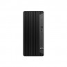 HP Pro 400 G9 Torre i5-13500 8GB 256GB W11Pro