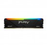 Kingston Fury Beast KF432C16BB2A/16 16G DDR4 3200