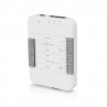 Ubiquiti Unifi Access UA-Hub Controlador IP PoE