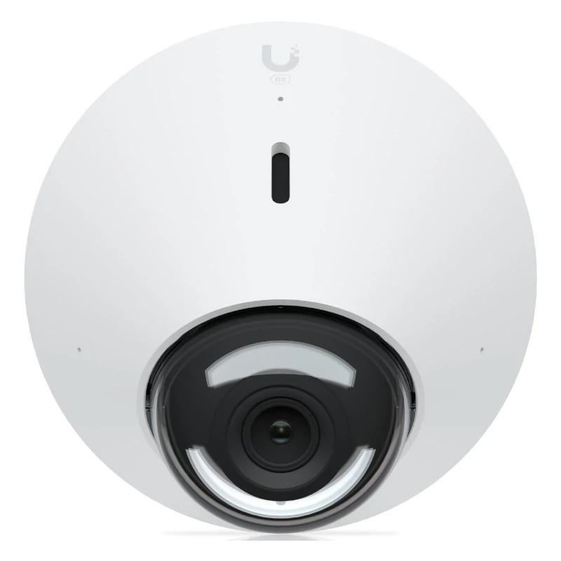 Ubiquiti UVC-G5-DOME Cámara techo 2K HD PoE