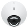 Ubiquiti UVC-G5-DOME Cámara techo 2K HD PoE