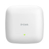 D-Link DAP-X3060 AP Wi-Fi6 AX3000 PoE 1x2.5Gb