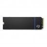 Seagate Game Drive 1TB SSD PCIE GEN4 PS5 NVME