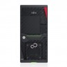 Fujitsu TX1310M5 E-2324G 16GB/960SSD (2X480)