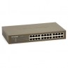 TP-LINK TL-SG1024D Switch 24xGB