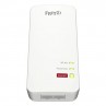 Fritz! Powerline 1240 AX WLAN Set Mesh 2xGbE