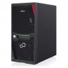 Fujitsu TX1310M5 E-2324G 16GB