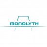 Monolyth Bandeja Teclado 600m SH-J015