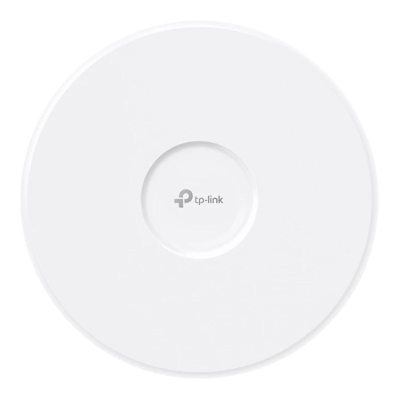 TP-Link EAP773 AP WiFi7 BE11000 Techo 1x10GbE